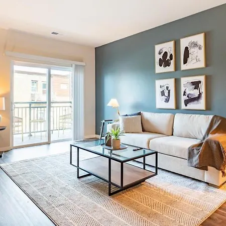 Landing At Encore At Westgate - 2 Bedrooms In Westgate